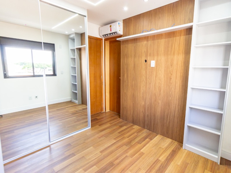Apartamento, 3 quartos, 115 m² - Foto 19