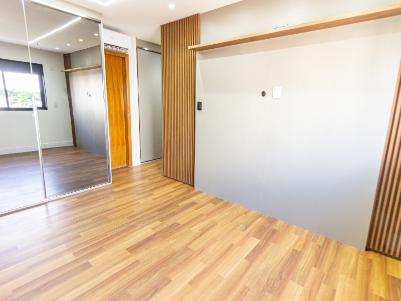 Apartamento, 3 quartos, 115 m² - Foto 13