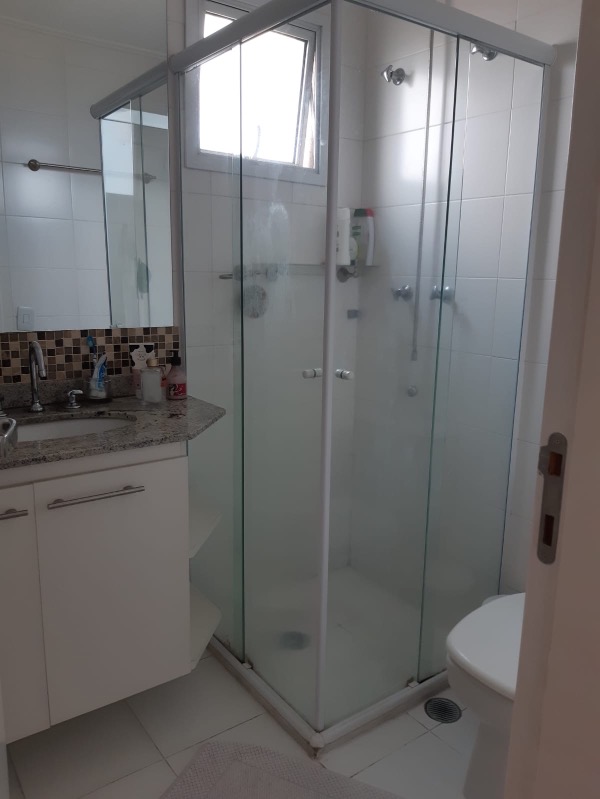 Apartamento, 4 quartos, 146 m² - Foto 25