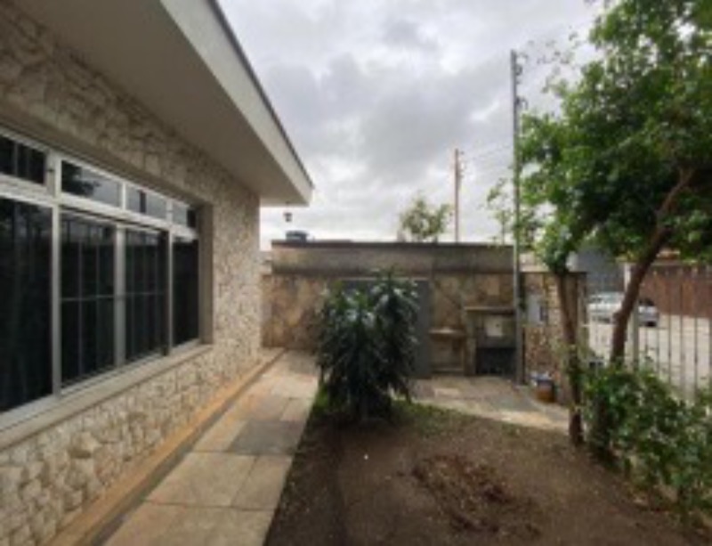 Prédio Inteiro, 450 m² - Foto 7