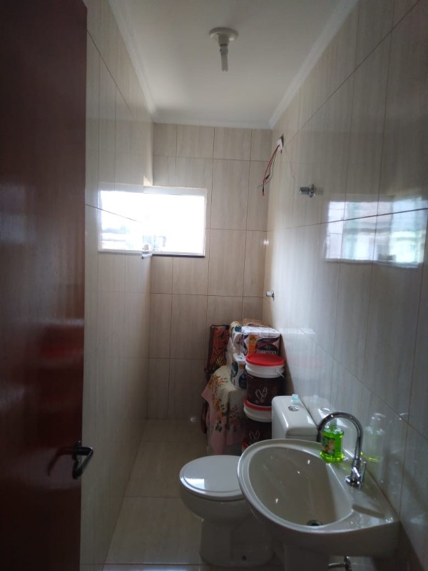 Casa, 3 quartos, 112 m² - Foto 7