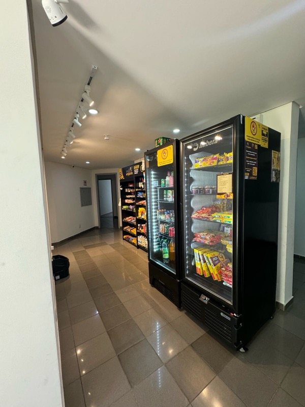 Apartamento, 4 quartos, 90 m² - Foto 27