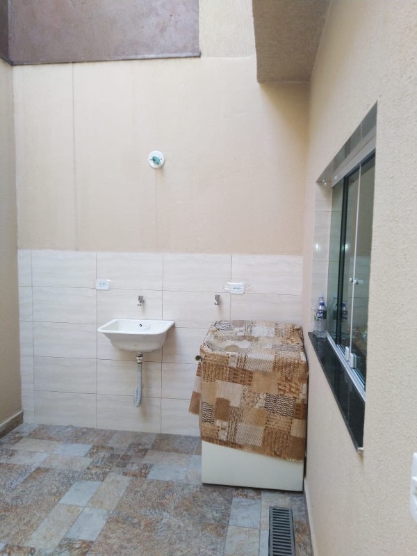 Casa, 3 quartos, 112 m² - Foto 15