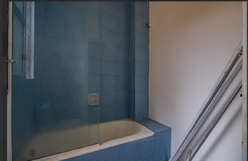 Apartamento, 2 quartos, 78 m² - Foto 21