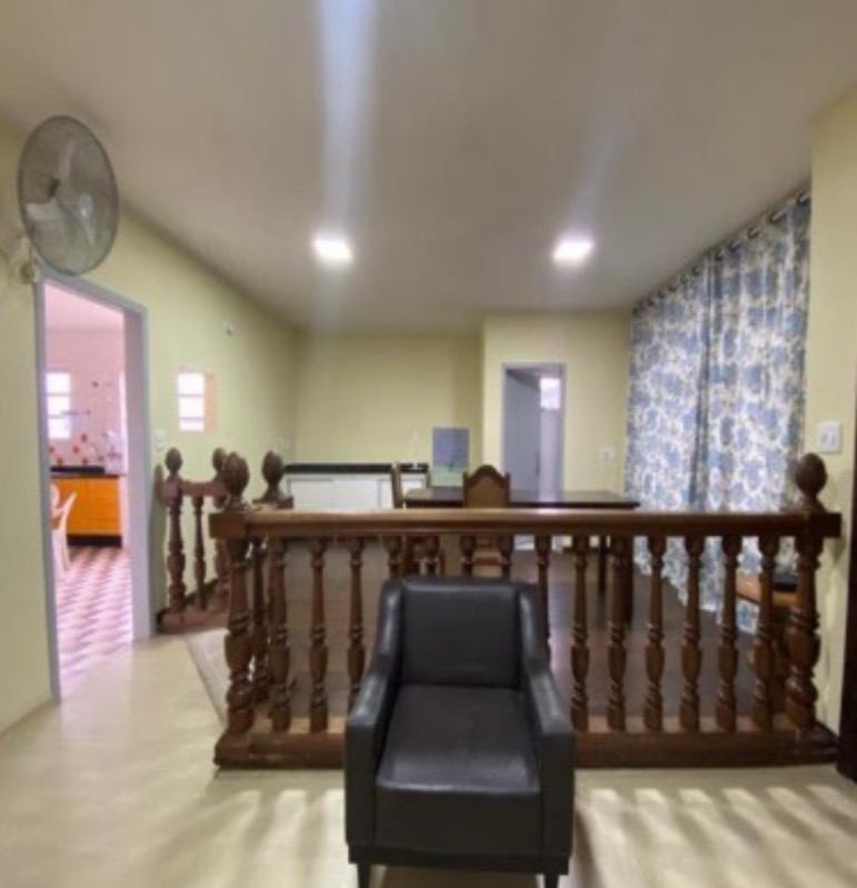 Prédio Inteiro, 450 m² - Foto 15