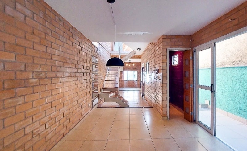 Prédio Inteiro, 270 m² - Foto 9