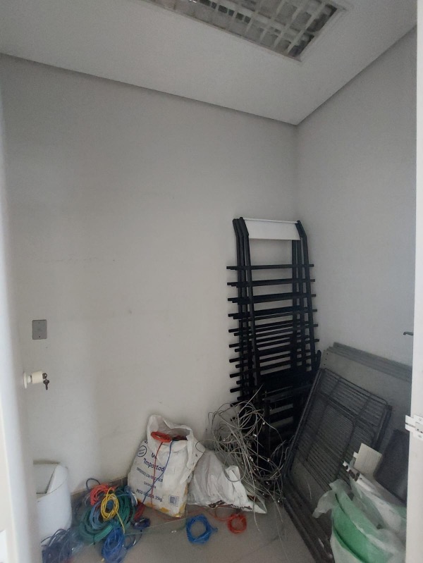 Prédio Inteiro, 400 m² - Foto 35