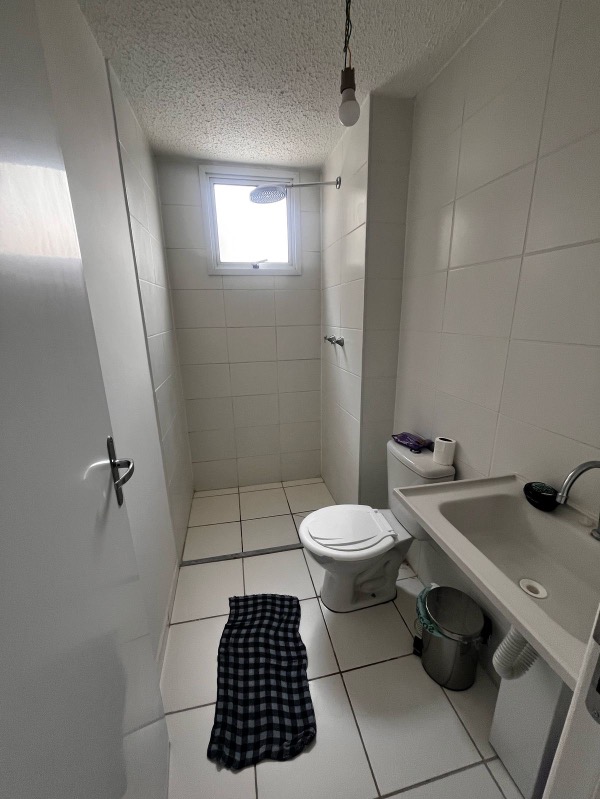 Apartamento, 2 quartos, 55 m² - Foto 10