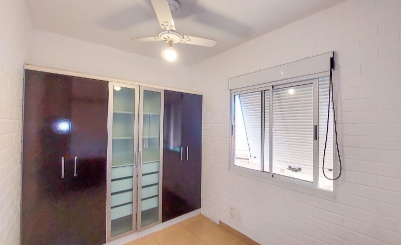 Prédio Inteiro, 270 m² - Foto 17