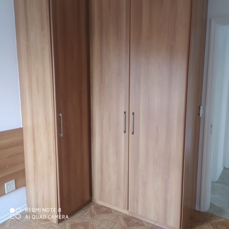 Apartamento, 2 quartos, 64 m² - Foto 7