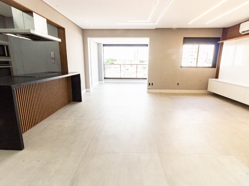 Apartamento, 3 quartos, 115 m² - Foto 8