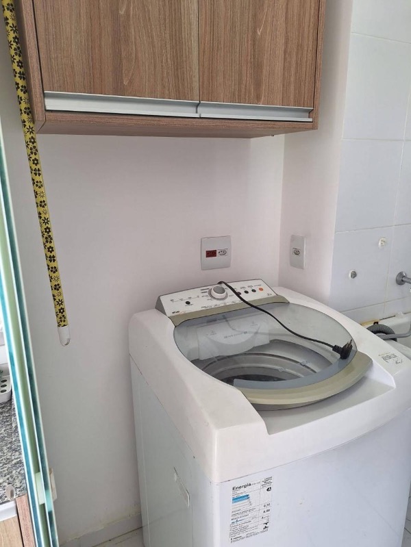 Apartamento, 2 quartos, 59 m² - Foto 24
