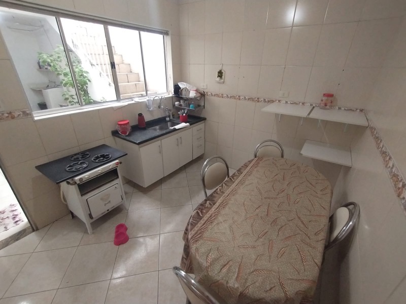 Casa, 3 quartos, 140 m² - Foto 19