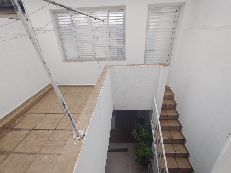 Casa, 3 quartos, 140 m² - Foto 24