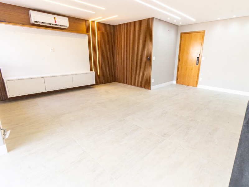 Apartamento, 3 quartos, 115 m² - Foto 27