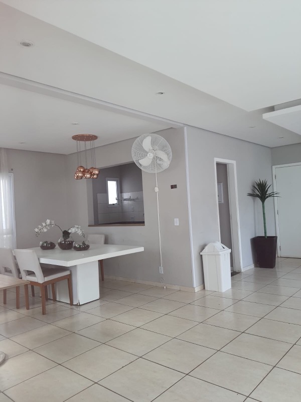 Apartamento, 2 quartos, 55 m² - Foto 25