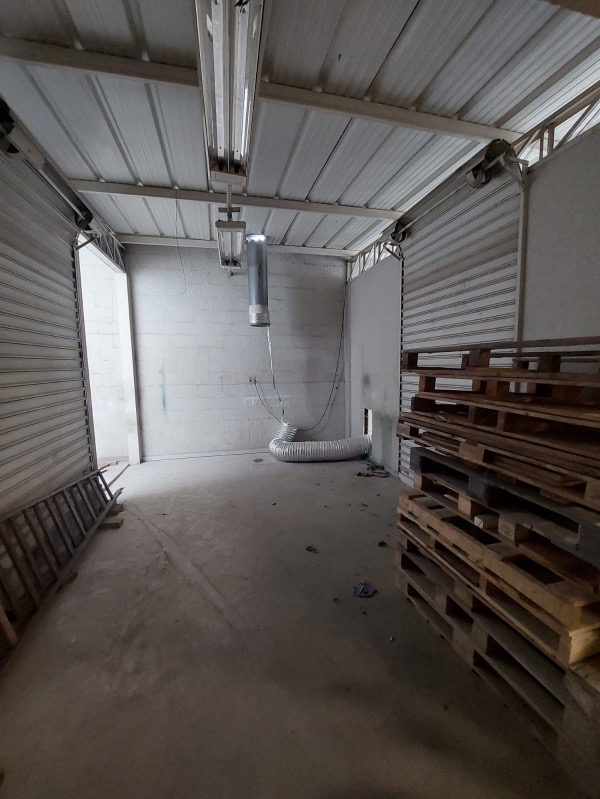 Prédio Inteiro, 400 m² - Foto 17