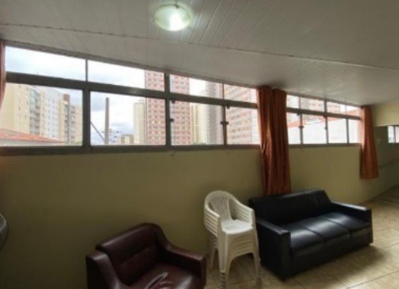 Prédio Inteiro, 450 m² - Foto 21