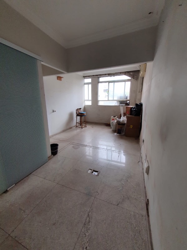 Sala-Conjunto, 132 m² - Foto 8