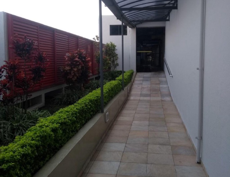 Apartamento, 2 quartos, 92 m² - Foto 22
