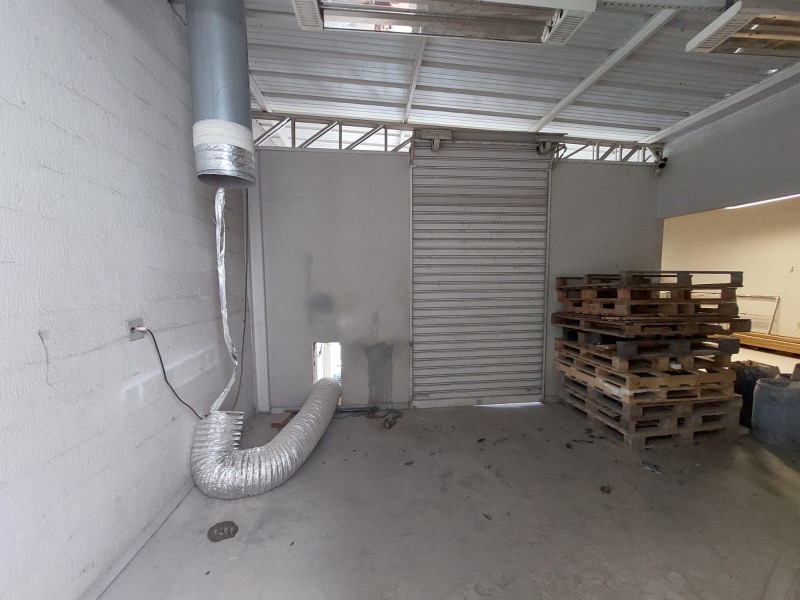 Prédio Inteiro, 400 m² - Foto 33