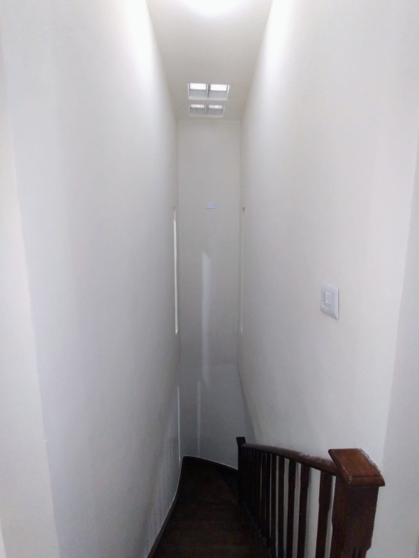 Prédio Inteiro, 248 m² - Foto 45