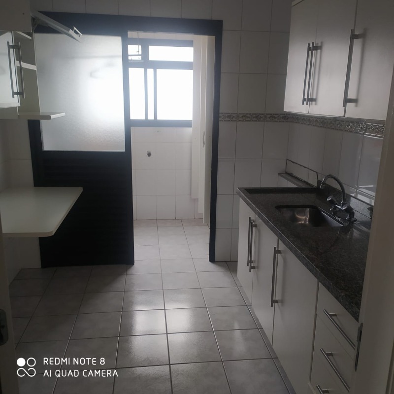 Apartamento, 2 quartos, 64 m² - Foto 14