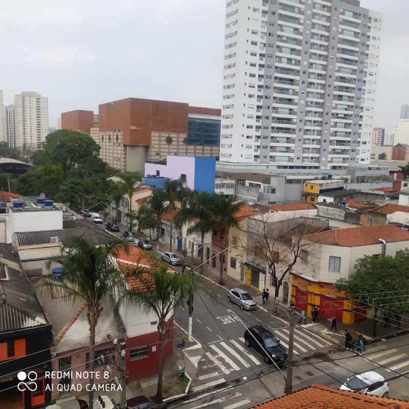 Apartamento, 2 quartos, 64 m² - Foto 23