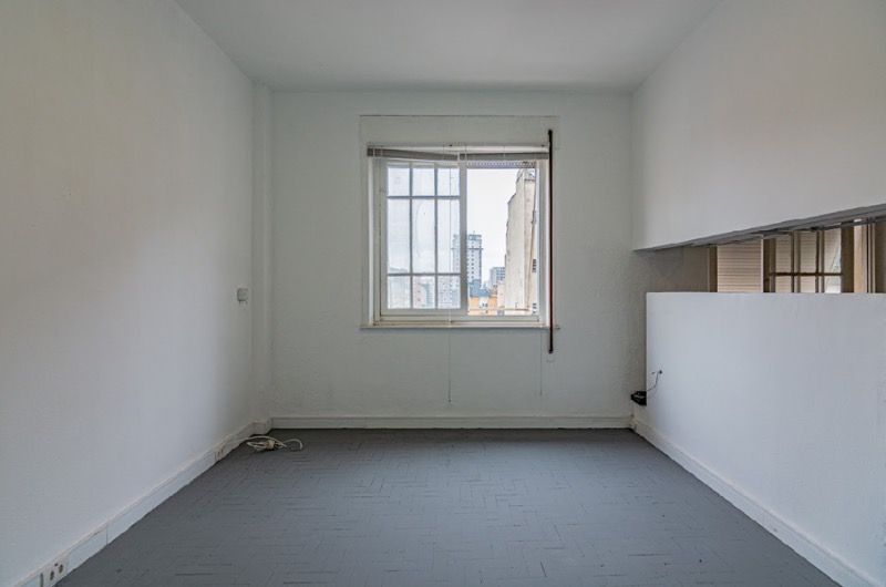 Apartamento, 2 quartos, 78 m² - Foto 14