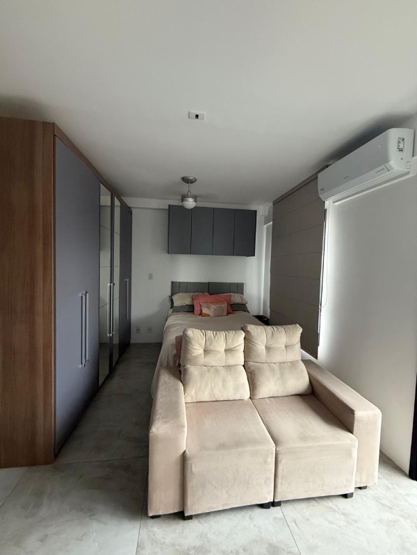 Kitnet-Studio, 40 m² - Foto 9