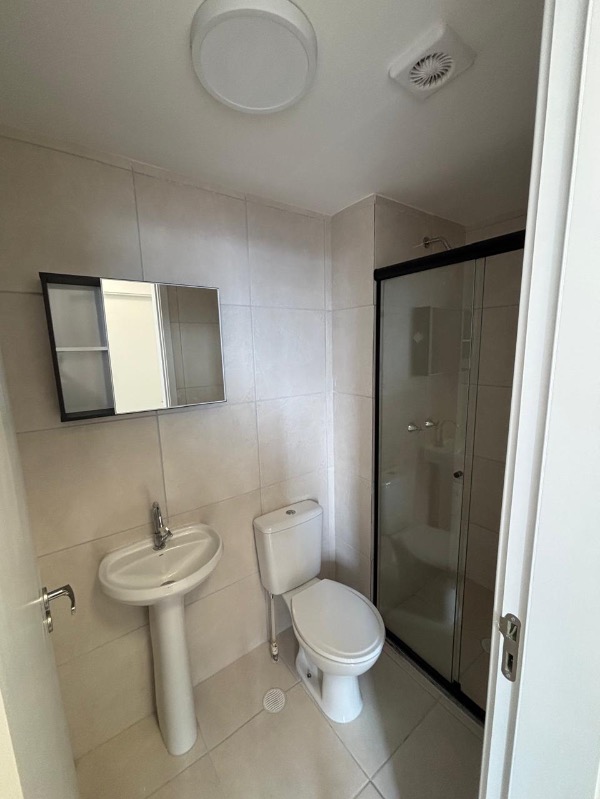 Apartamento, 2 quartos, 38 m² - Foto 9