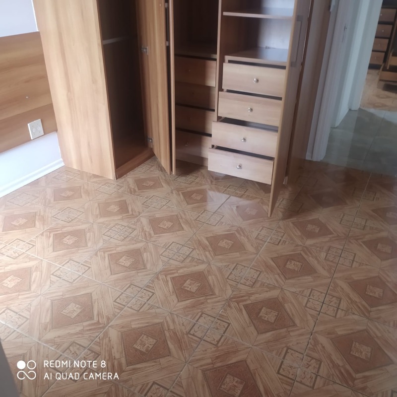 Apartamento, 2 quartos, 64 m² - Foto 25
