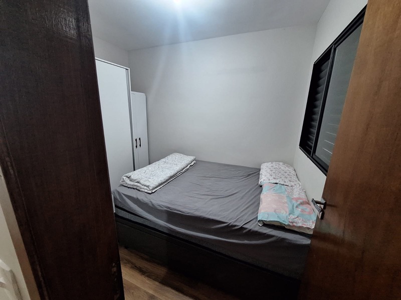 Casa, 3 quartos, 150 m² - Foto 23