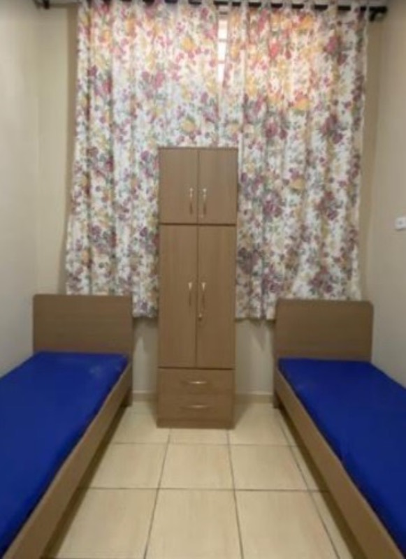 Prédio Inteiro, 450 m² - Foto 34