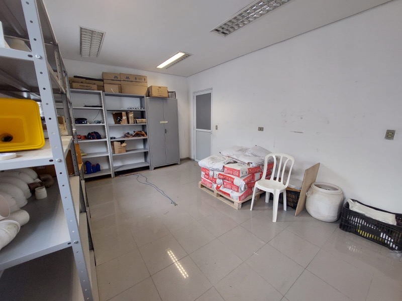 Prédio Inteiro, 400 m² - Foto 31