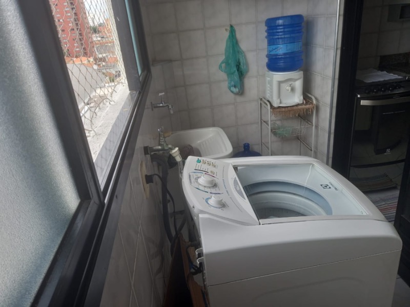 Apartamento, 4 quartos, 90 m² - Foto 20