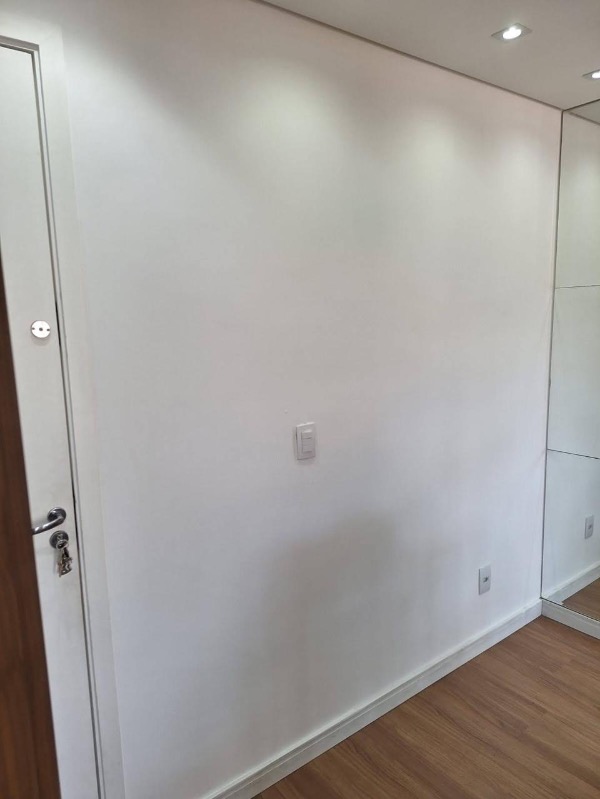 Apartamento, 2 quartos, 59 m² - Foto 18