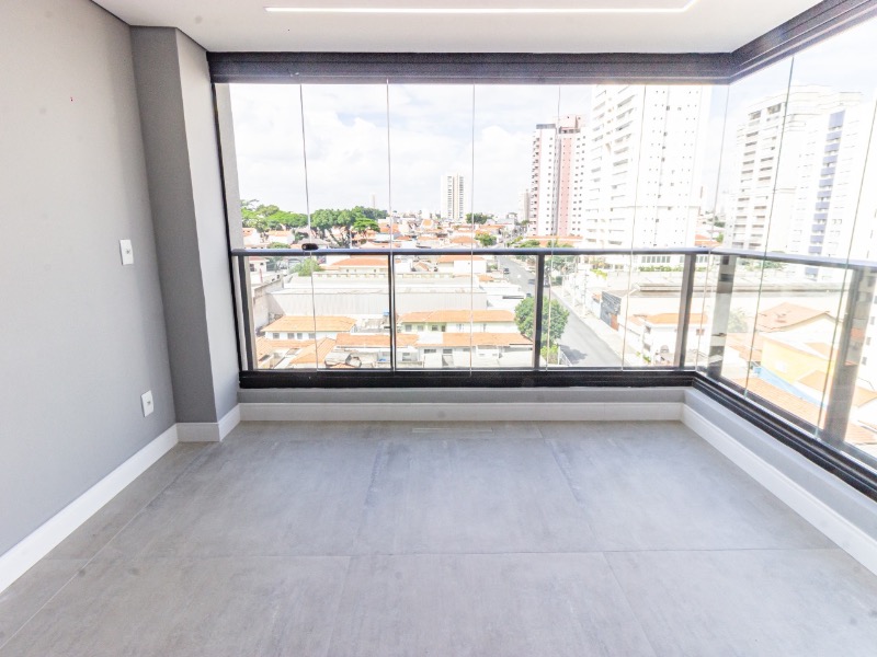 Apartamento, 3 quartos, 115 m² - Foto 28