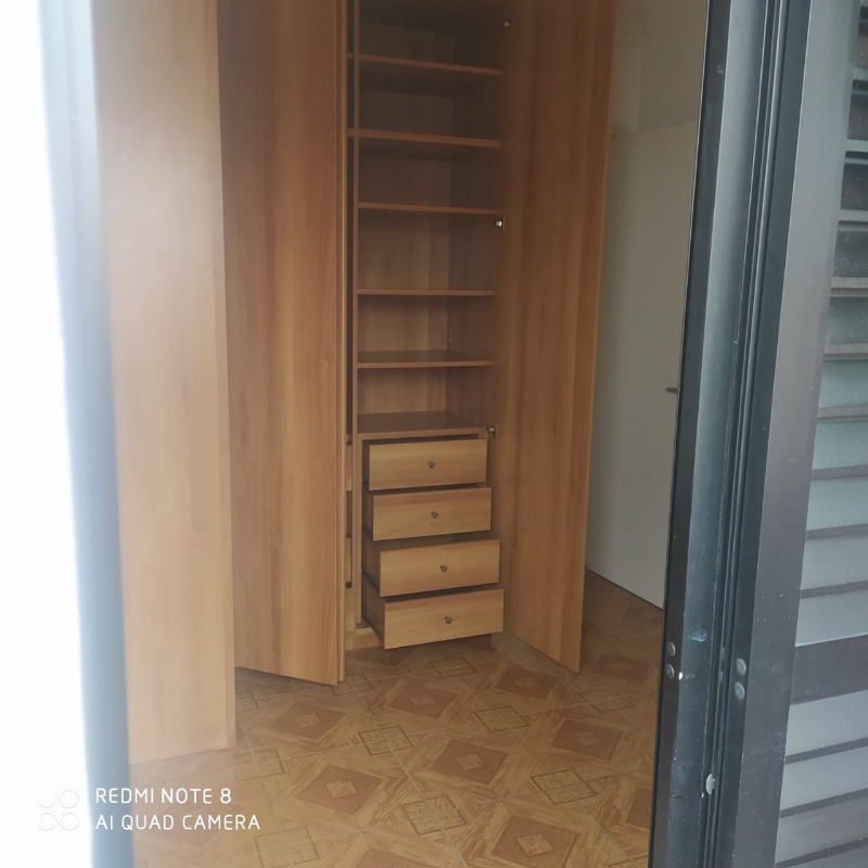 Apartamento, 2 quartos, 64 m² - Foto 22