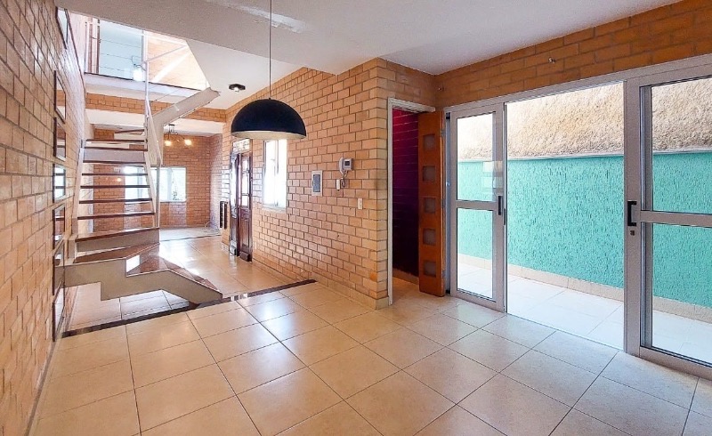 Prédio Inteiro, 270 m² - Foto 12