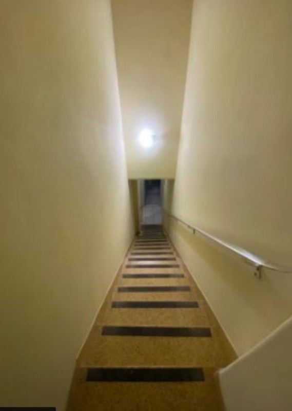Prédio Inteiro, 450 m² - Foto 57