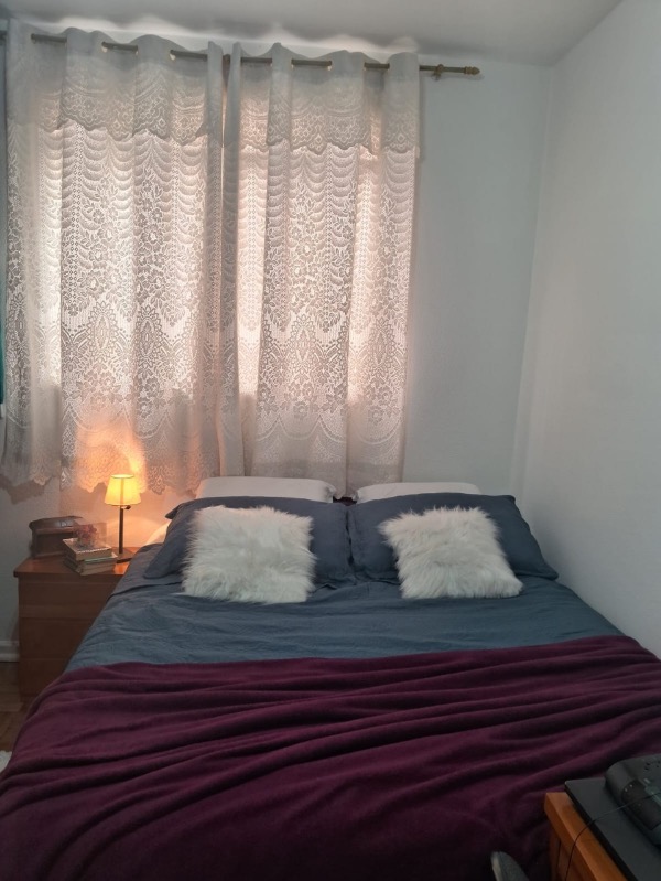 Apartamento, 1 quarto, 47 m² - Foto 11