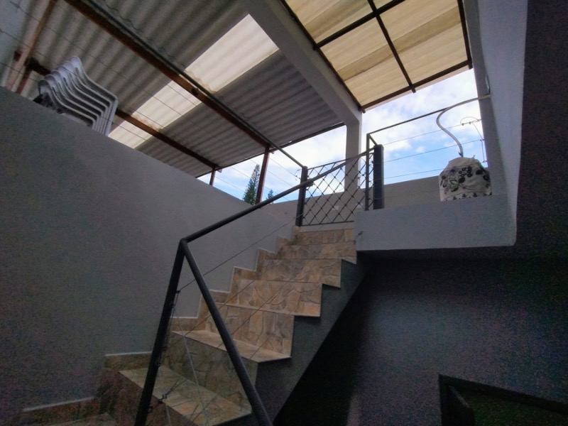Prédio Inteiro, 248 m² - Foto 40