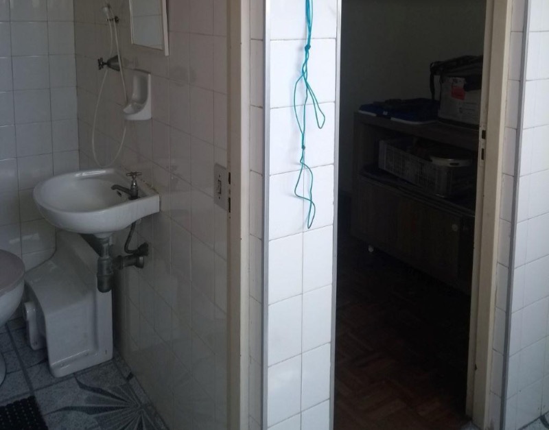 Apartamento, 2 quartos, 92 m² - Foto 23
