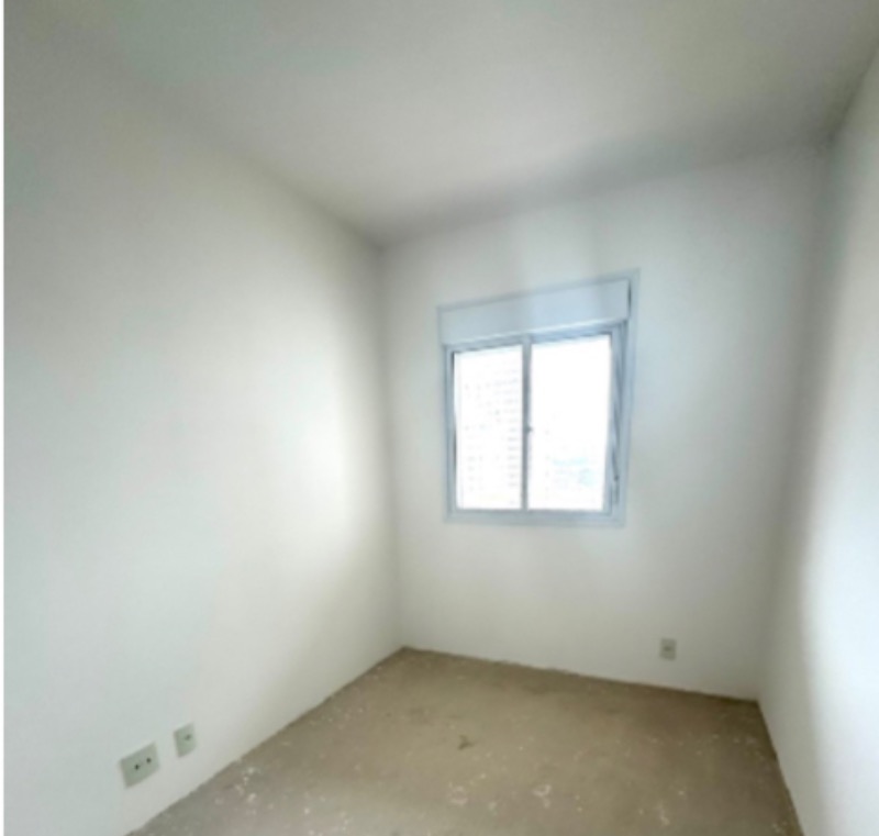 Apartamento, 2 quartos, 64 m² - Foto 15