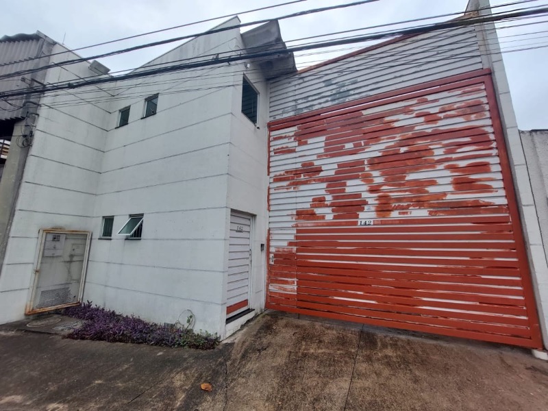 Prédio Inteiro, 400 m² - Foto 21