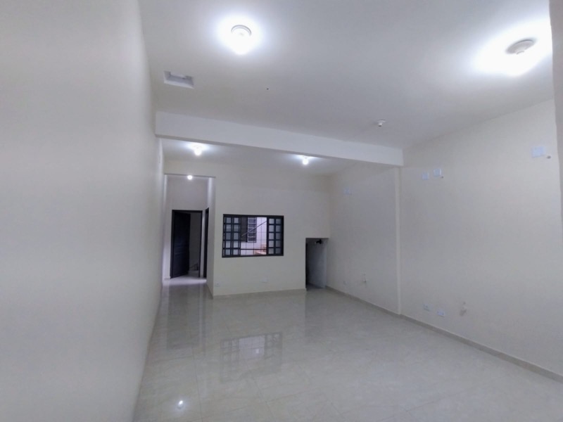 Prédio Inteiro, 248 m² - Foto 31