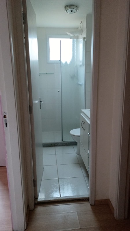 Apartamento, 2 quartos, 54 m² - Foto 6