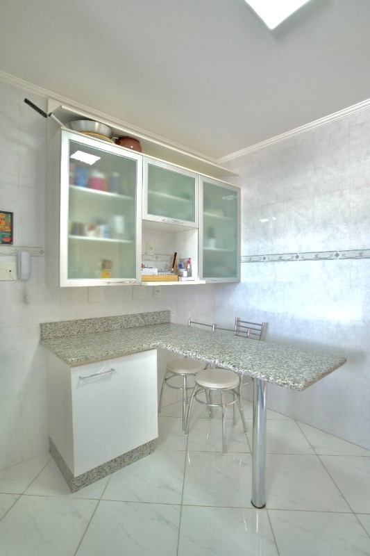 Apartamento, 4 quartos, 122 m² - Foto 12