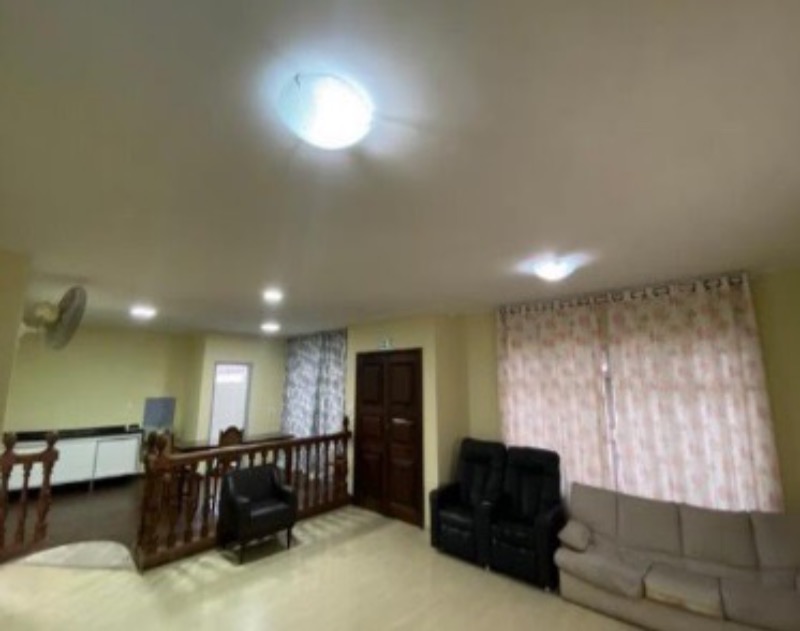Prédio Inteiro, 450 m² - Foto 55